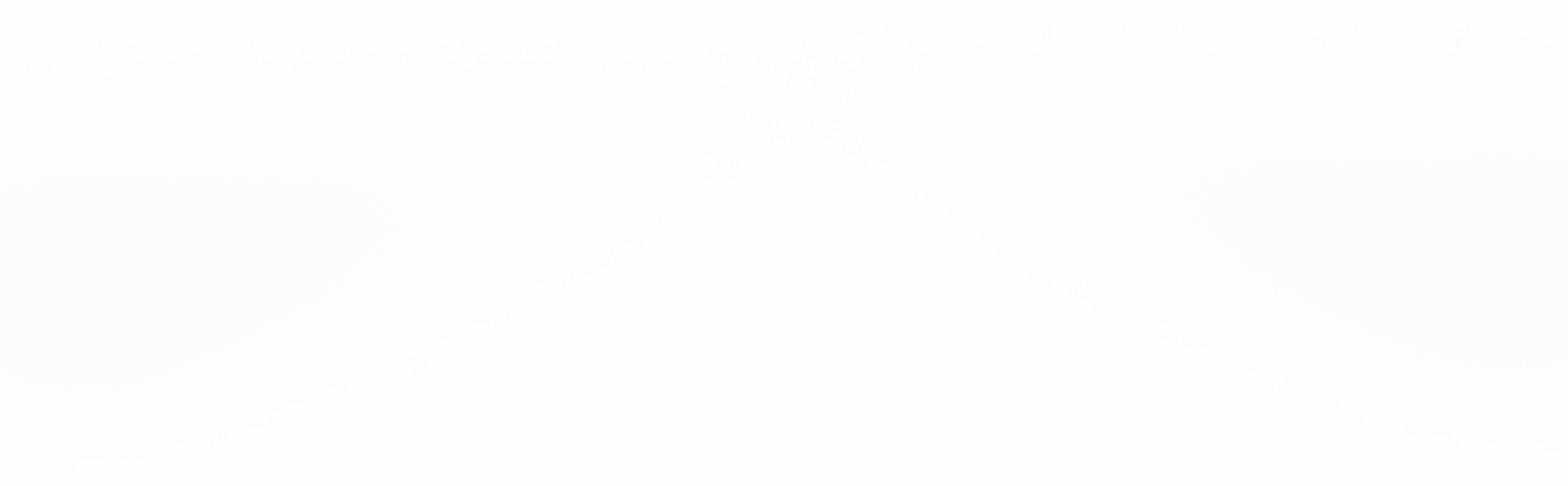 Gradient orqa fon