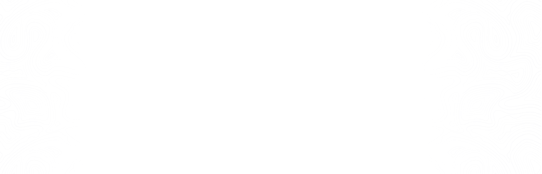 Orqa fon naqshi